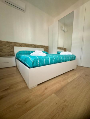 ZenZone House La Spezia